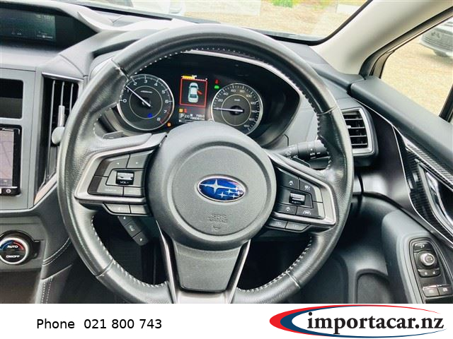 Vehicle Pic 3276611