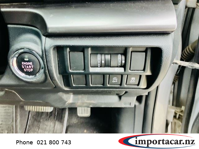 Vehicle Pic 3276612