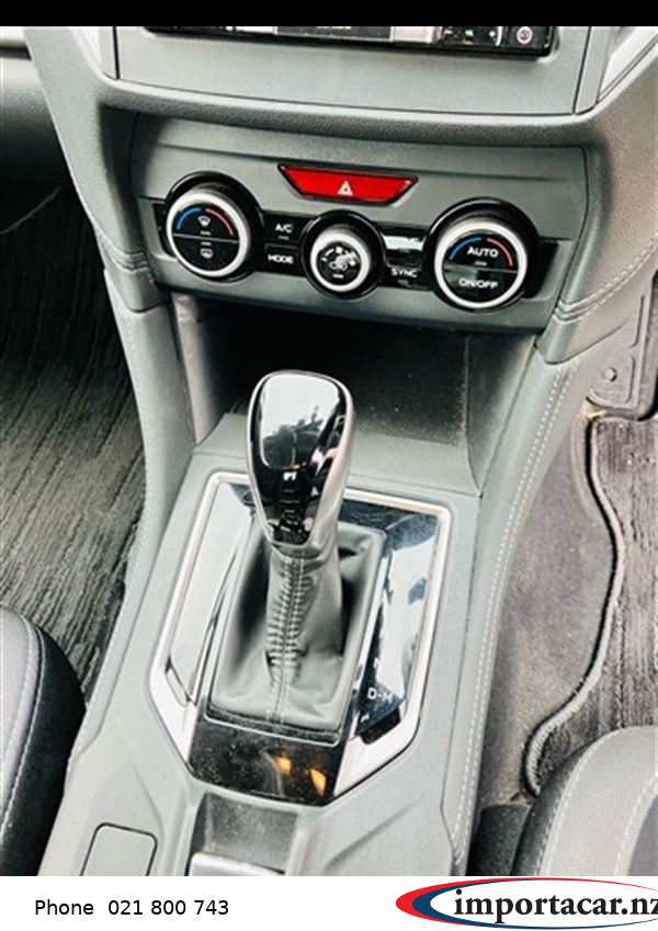 Vehicle Pic 3276613