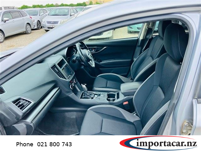 Vehicle Pic 3276615
