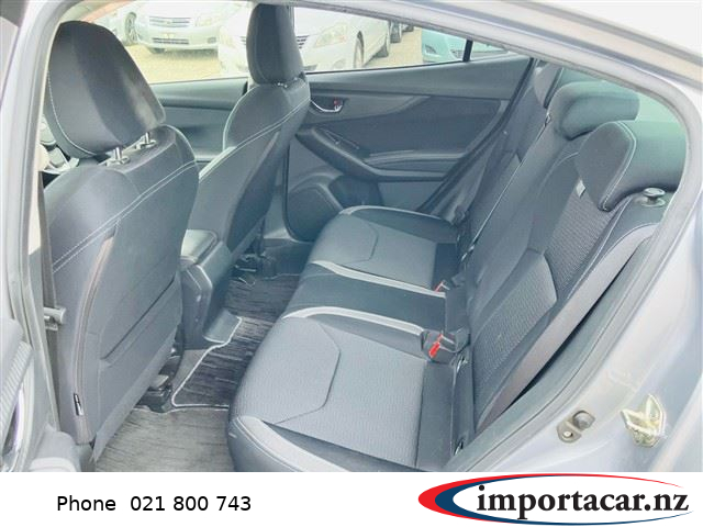 Vehicle Pic 3276616