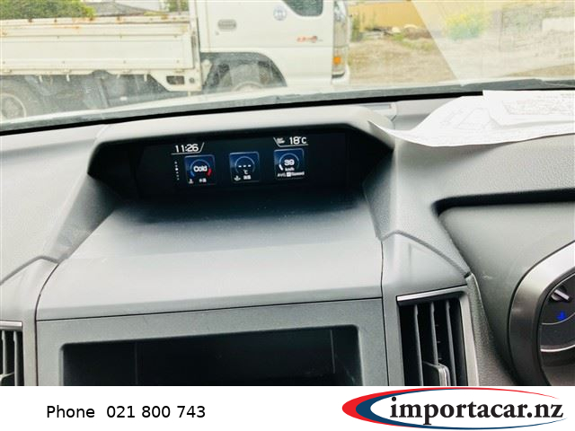 Vehicle Pic 3276617