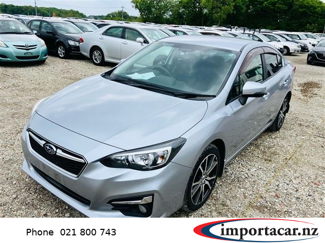 Vehicle Pic 3276618