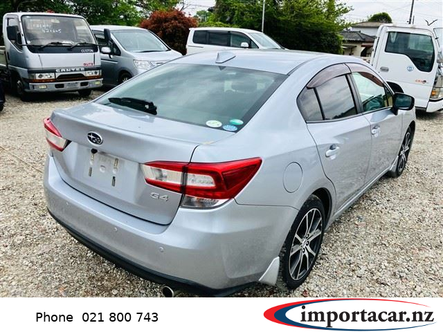 Vehicle Pic 3276619