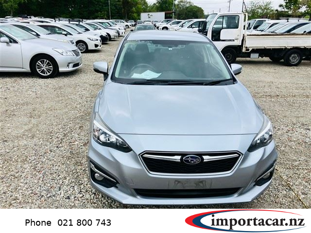 Vehicle Pic 3276620