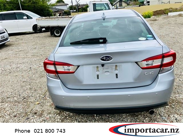 Vehicle Pic 3276621