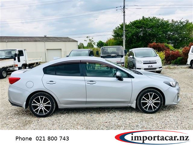 Vehicle Pic 3276622