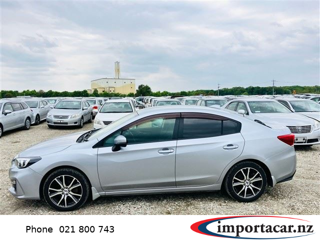 Vehicle Pic 3276623