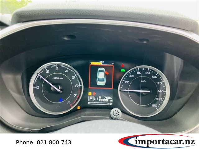 Vehicle Pic 3276624