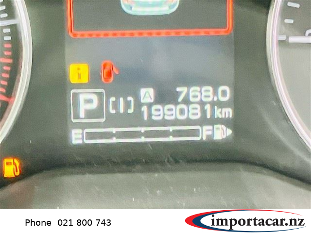 Vehicle Pic 3276625