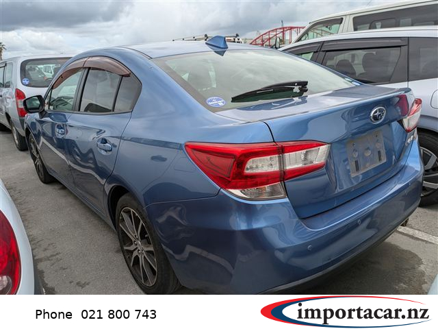 Vehicle Pic 3276627