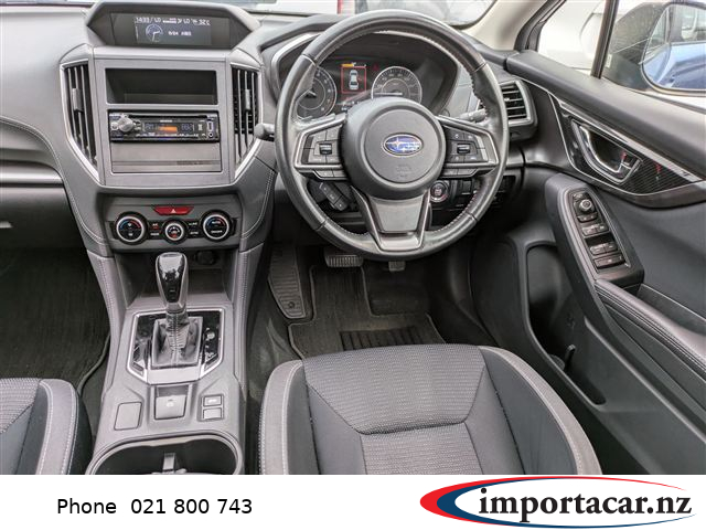 Vehicle Pic 3276628