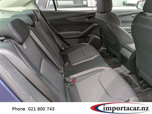 Vehicle Pic 3276629