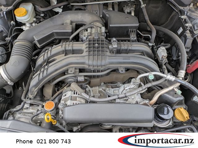 Vehicle Pic 3276630