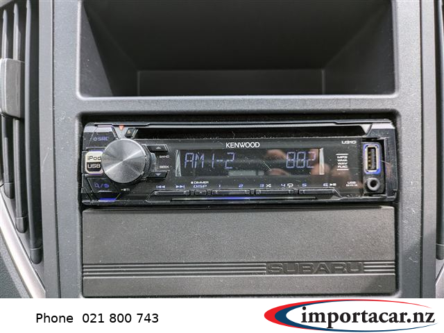 Vehicle Pic 3276631