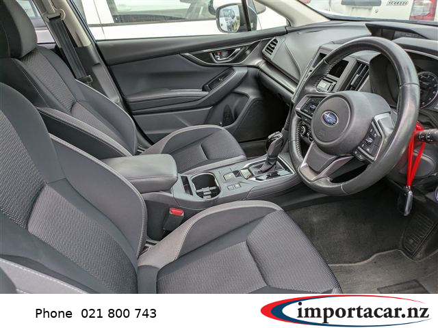 Vehicle Pic 3276632