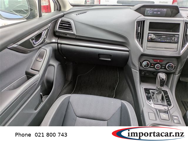 Vehicle Pic 3276633