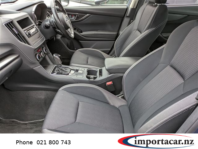 Vehicle Pic 3276634