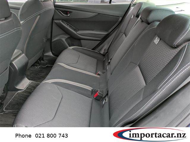 Vehicle Pic 3276635