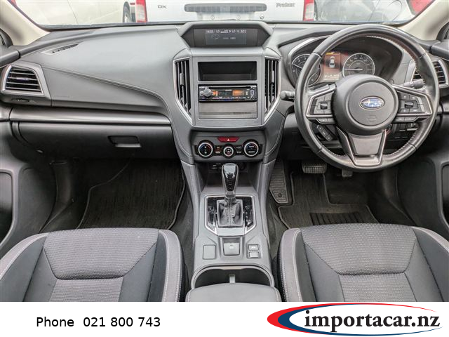 Vehicle Pic 3276636