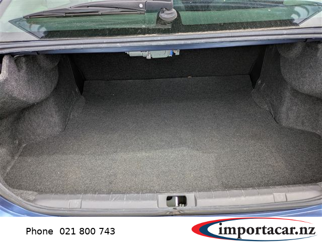 Vehicle Pic 3276637