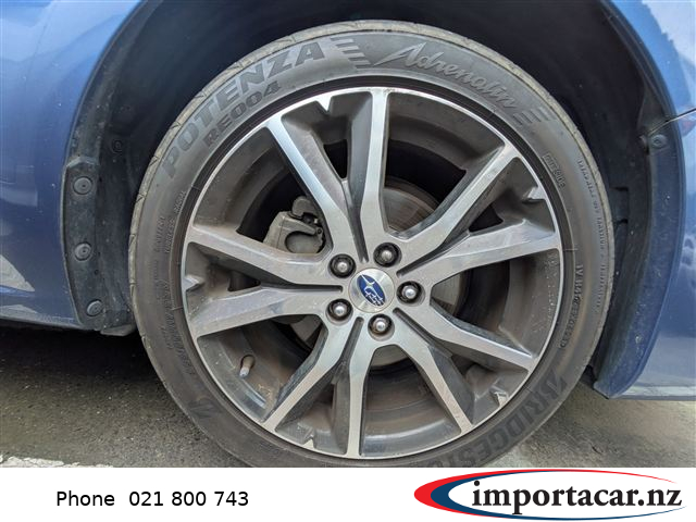 Vehicle Pic 3276638
