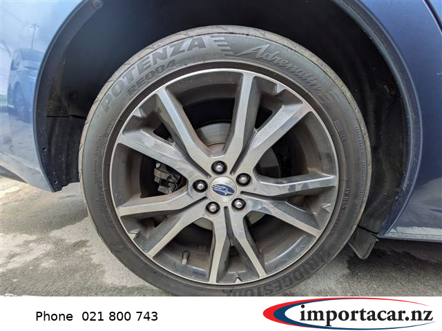 Vehicle Pic 3276639