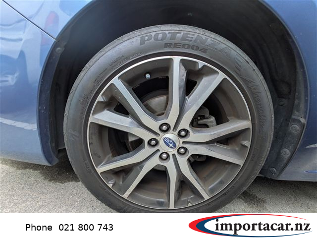 Vehicle Pic 3276640