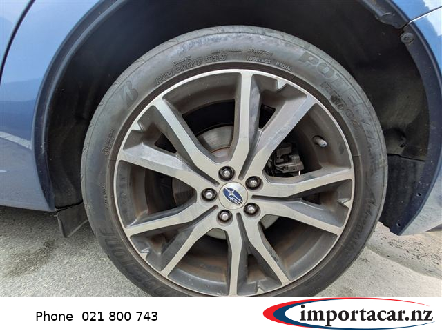 Vehicle Pic 3276641