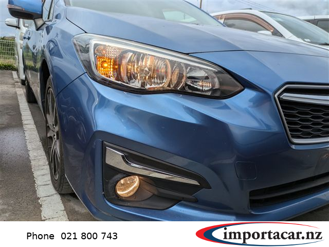 Vehicle Pic 3276642