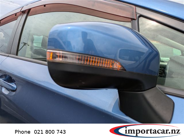 Vehicle Pic 3276643