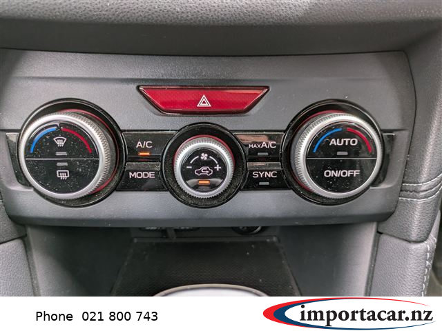 Vehicle Pic 3276644