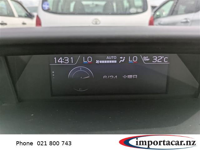 Vehicle Pic 3276645