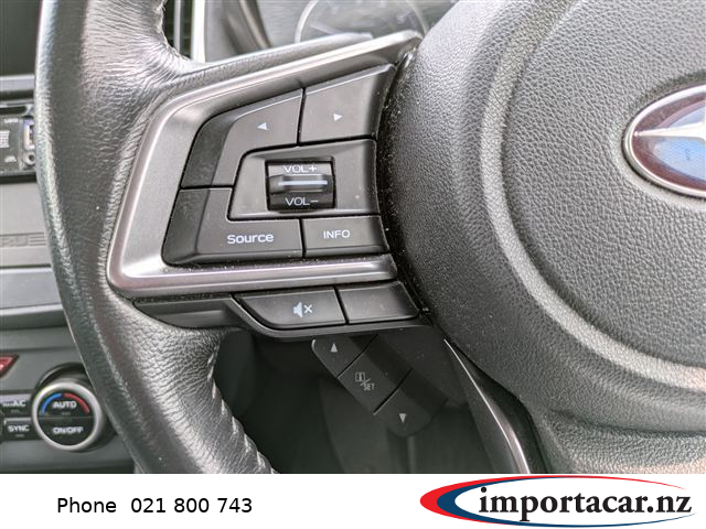 Vehicle Pic 3276646