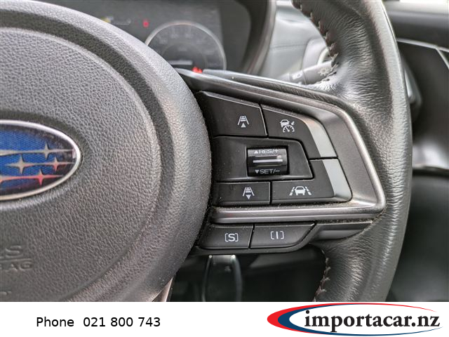 Vehicle Pic 3276647