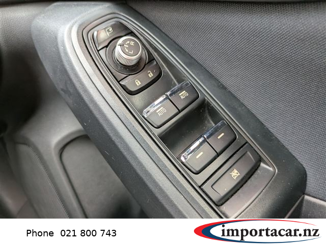 Vehicle Pic 3276648