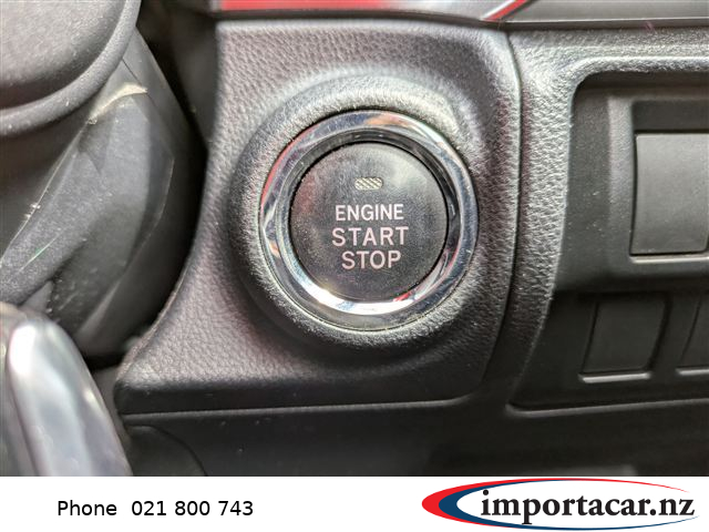 Vehicle Pic 3276649