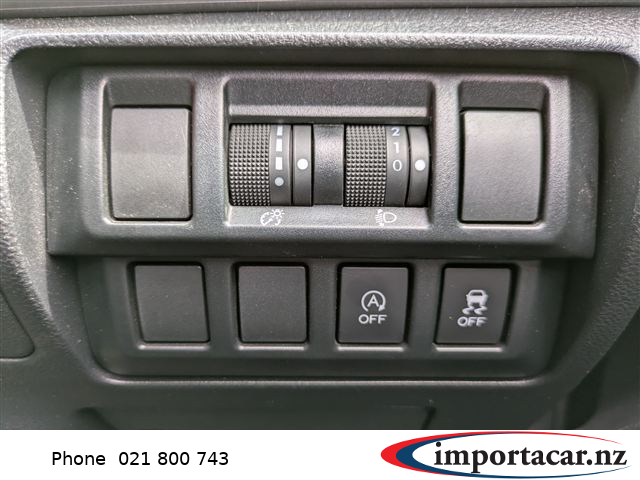 Vehicle Pic 3276650