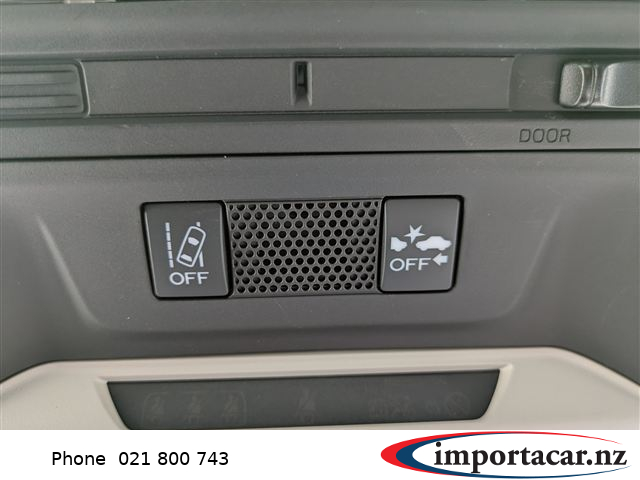 Vehicle Pic 3276651