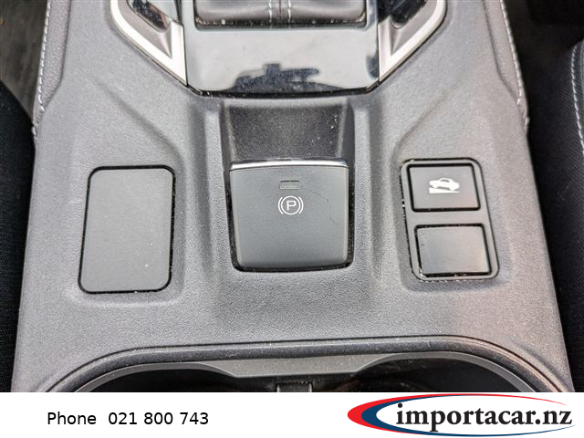 Vehicle Pic 3276652