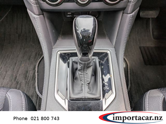 Vehicle Pic 3276653
