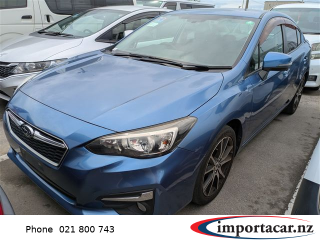 Vehicle Pic 3276654