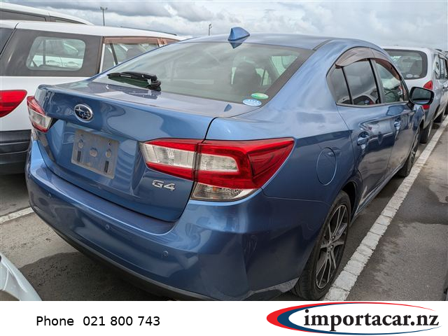 Vehicle Pic 3276655