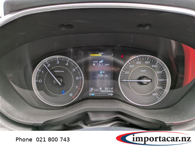 Vehicle Pic 3276656