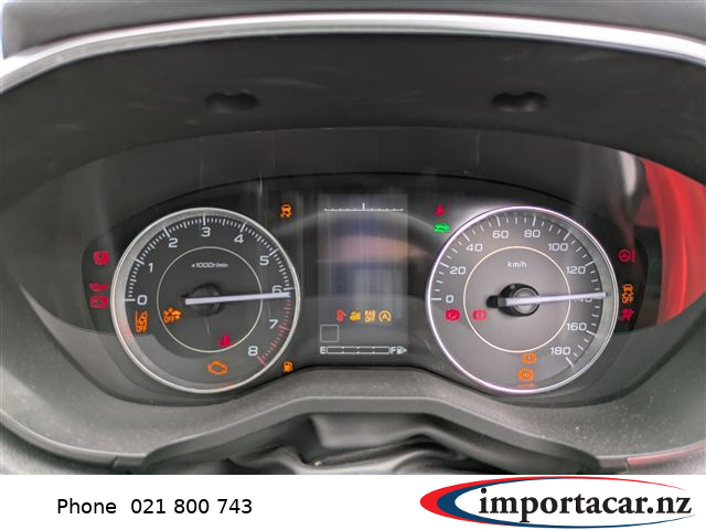 Vehicle Pic 3276657