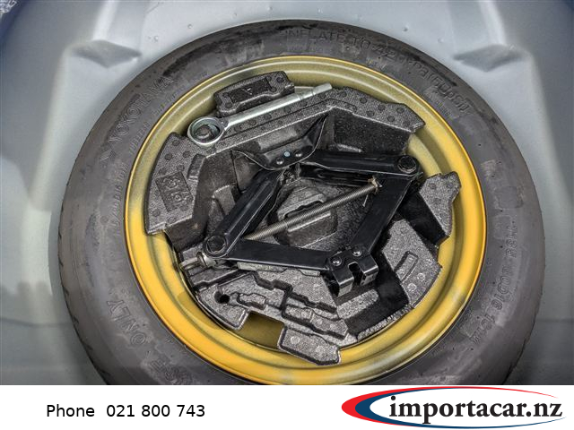 Vehicle Pic 3276658