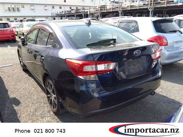 Vehicle Pic 3276661