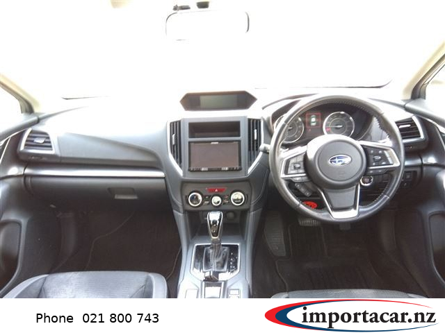 Vehicle Pic 3276662