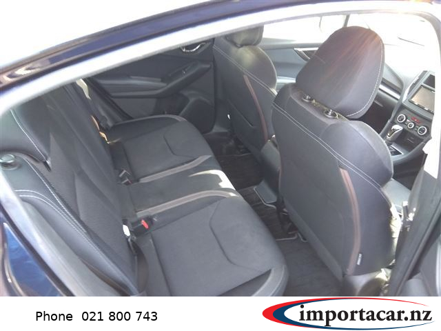 Vehicle Pic 3276663