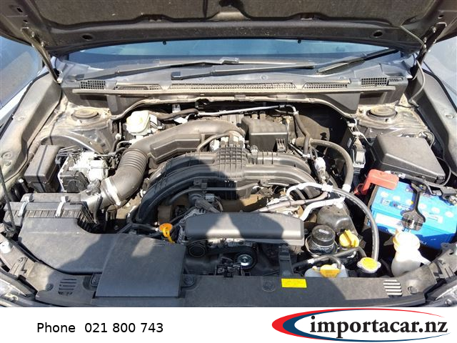 Vehicle Pic 3276664